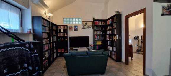 4 bedrooms Apartment in Mappano, Italy No. 328004 24