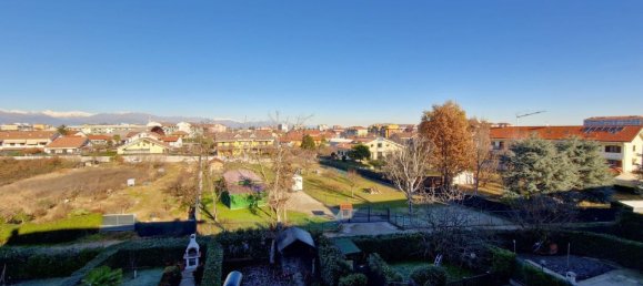 4 bedrooms Apartment in Mappano, Italy No. 328004 12