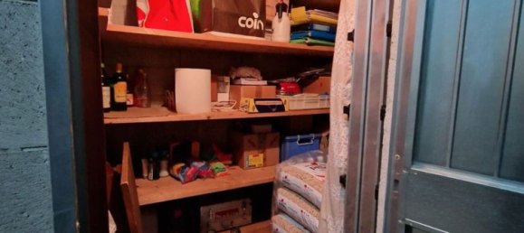 4 bedrooms Apartment in Mappano, Italy No. 328004 31