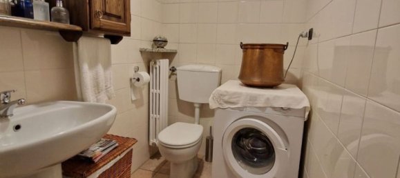 4 bedrooms Apartment in Mappano, Italy No. 328004 20