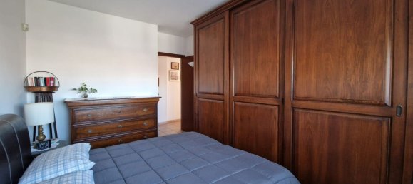 4 bedrooms Apartment in Mappano, Italy No. 328004 15