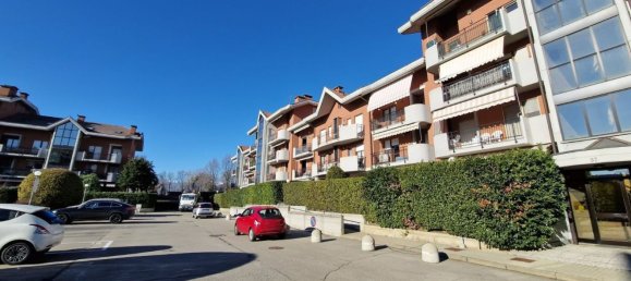 4 bedrooms Apartment in Mappano, Italy No. 328004 4