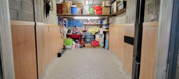 4 bedrooms Apartment in Mappano, Italy No. 328004 28