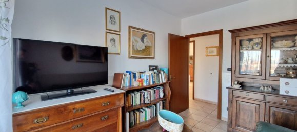 4 bedrooms Apartment in Mappano, Italy No. 328004 9
