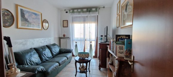 4 bedrooms Apartment in Mappano, Italy No. 328004 10