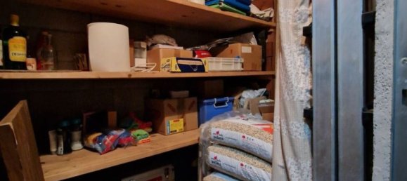 4 bedrooms Apartment in Mappano, Italy No. 328004 30