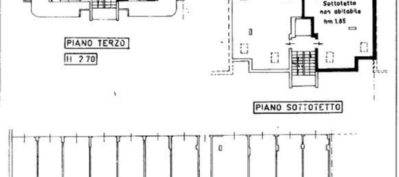 4 bedrooms Apartment in Mappano, Italy No. 328004 32