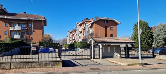 4 bedrooms Apartment in Mappano, Italy No. 328004 2