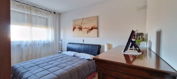 4 bedrooms Apartment in Mappano, Italy No. 328004 14