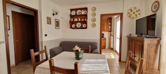 4 bedrooms Apartment in Mappano, Italy No. 328004 8