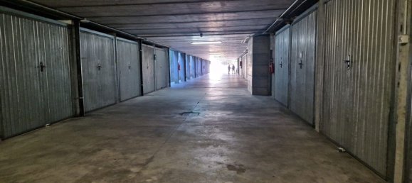 4 bedrooms Apartment in Mappano, Italy No. 328004 27