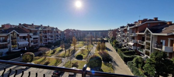 4 bedrooms Apartment in Mappano, Italy No. 328004 11