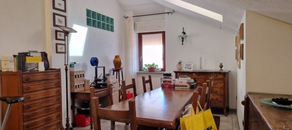 4 bedrooms Apartment in Mappano, Italy No. 328004 23