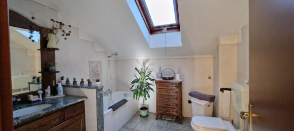 4 bedrooms Apartment in Mappano, Italy No. 328004 26