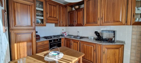 4 bedrooms Apartment in Mappano, Italy No. 328004 6