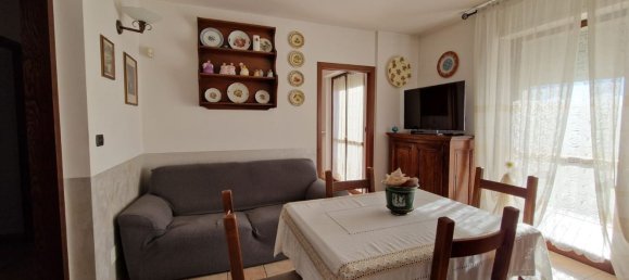 4 bedrooms Apartment in Mappano, Italy No. 328004 7