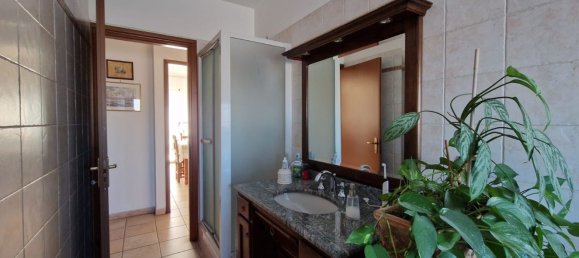 4 bedrooms Apartment in Mappano, Italy No. 328004 19