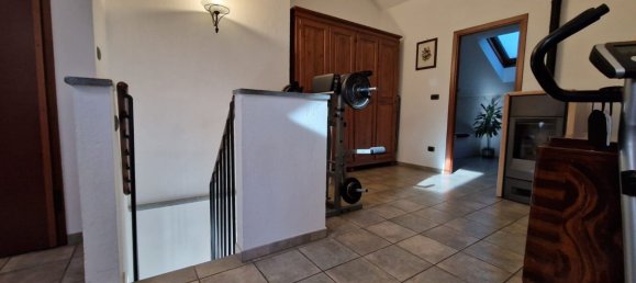 4 bedrooms Apartment in Mappano, Italy No. 328004 21