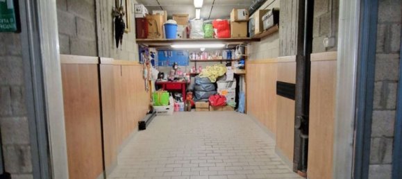 4 bedrooms Apartment in Mappano, Italy No. 328004 29