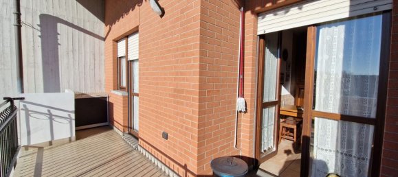 4 bedrooms Apartment in Mappano, Italy No. 328004 13