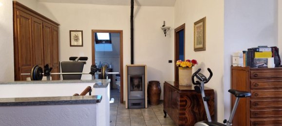 4 bedrooms Apartment in Mappano, Italy No. 328004 22