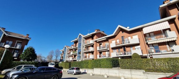 4 bedrooms Apartment in Mappano, Italy No. 328004 3