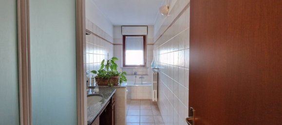 4 bedrooms Apartment in Mappano, Italy No. 328004 16