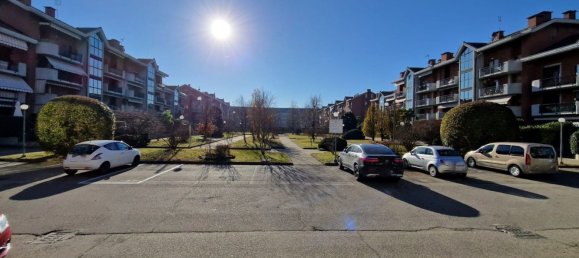 4 bedrooms Apartment in Mappano, Italy No. 328004 5