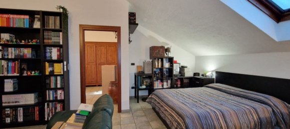 4 bedrooms Apartment in Mappano, Italy No. 328004 25