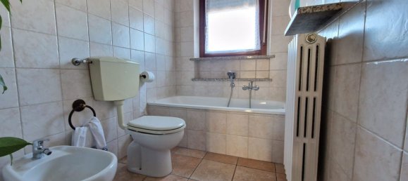 4 bedrooms Apartment in Mappano, Italy No. 328004 17