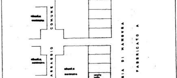 4 bedrooms Apartment in Mappano, Italy No. 328004 34