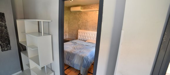 3-salle Duplex à Bolsena, Italy No. 276655 26