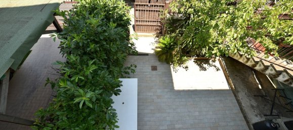 3-salle Duplex à Bolsena, Italy No. 276655 19