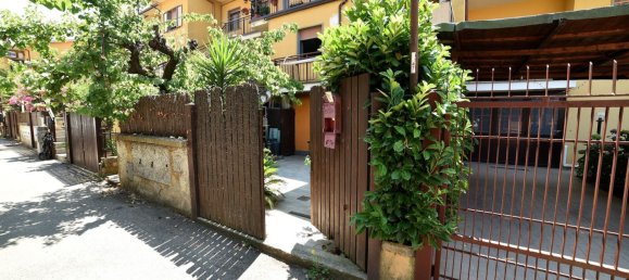 3-salle Duplex à Bolsena, Italy No. 276655 4