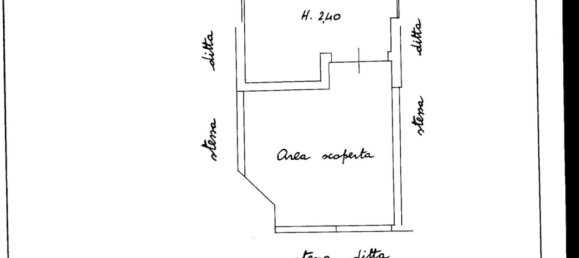 3-salle Duplex à Bolsena, Italy No. 276655 36