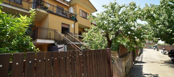 3-salle Duplex à Bolsena, Italy No. 276655 14