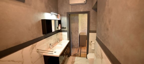 3-salle Duplex à Bolsena, Italy No. 276655 33