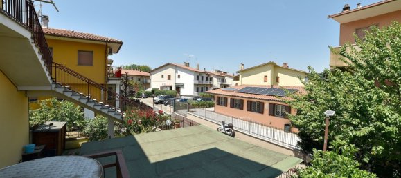 3-salle Duplex à Bolsena, Italy No. 276655 20