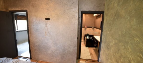 3-salle Duplex à Bolsena, Italy No. 276655 29