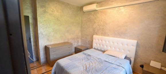 3-salle Duplex à Bolsena, Italy No. 276655 27