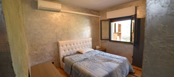 3-salle Duplex à Bolsena, Italy No. 276655 30