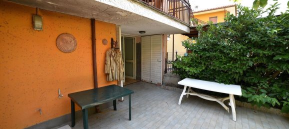 3-salle Duplex à Bolsena, Italy No. 276655 5