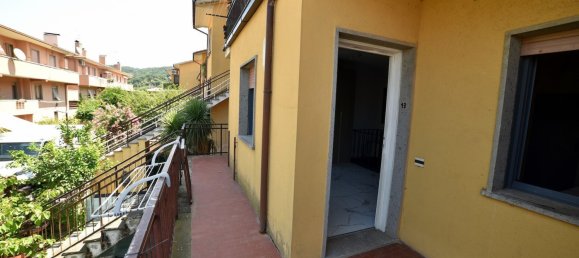3-salle Duplex à Bolsena, Italy No. 276655 22