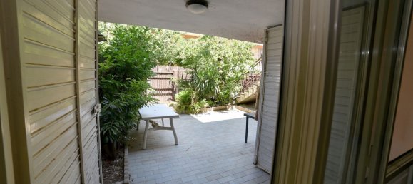 3-salle Duplex à Bolsena, Italy No. 276655 13