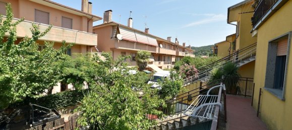3-salle Duplex à Bolsena, Italy No. 276655 18