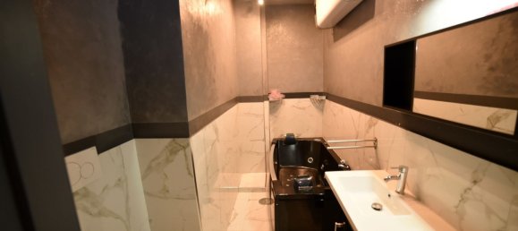 3-salle Duplex à Bolsena, Italy No. 276655 32