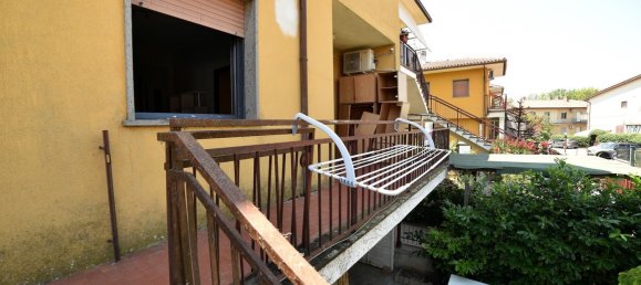 3-salle Duplex à Bolsena, Italy No. 276655 16