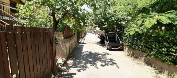 3-salle Duplex à Bolsena, Italy No. 276655 15