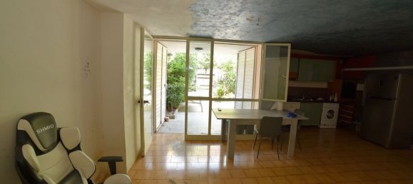 3-salle Duplex à Bolsena, Italy No. 276655 11