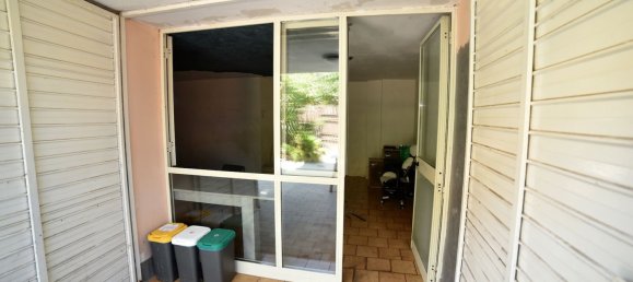 3-salle Duplex à Bolsena, Italy No. 276655 8